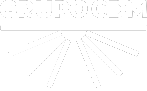 Grupo CDM
