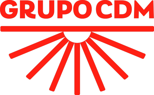 Grupo CDM