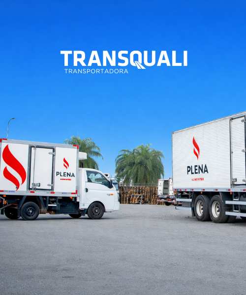 Rotativo Transquali 1