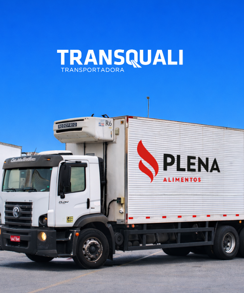 Rotativo Transquali 2