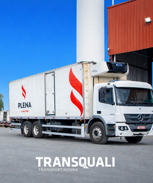 Rotativo Transquali 3